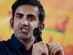The East Delhi MP said the step has been taken to strengthen the city’s fight against the second wave of the virus. The East Delhi MP said the step has been taken to strengthen the city’s fight against the second wave of the virus.