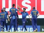 Mumbai Indians made two changes. 