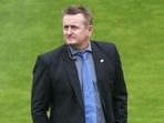 File image of Scott Styris(Getty Images) File image of Scott Styris(Getty Images)