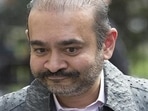 Nirav Modi filed his initial grounds to seek permission for his appeal on April 28 Nirav Modi filed his initial grounds to seek permission for his appeal on April 28