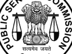 OPSC Group B Recruitment 2021: Apply for 170 Ayurvedic Medical Officer posts OPSC Group B Recruitment 2021: Apply for 170 Ayurvedic Medical Officer posts