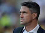 Kevin Pietersen expects a lot more intent from Shubman Gill. (Getty Images) Kevin Pietersen expects a lot more intent from Shubman Gill. (Getty Images)
