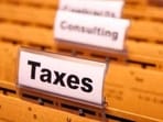 Under the provisions of section 119 of the Income Tax (I-T) Act, 1961, the Central Board of Direct Taxes (CBDT) has eased compliances. (Representational Image)