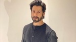 Varun Dhawan recently finished shooting for Bhediya in Arunachal Pradesh. Varun Dhawan recently finished shooting for Bhediya in Arunachal Pradesh.