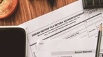 Also, the due date for filing objections to Dispute Resolution Panel (DRP) and filing appeals to the commissioner has been extended till May 31.(Getty Images for representation) Also, the due date for filing objections to Dispute Resolution Panel (DRP) and filing appeals to the commissioner has been extended till May 31.(Getty Images for representation)