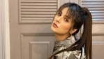 Shehnaaz Gill was the second runner-up of Bigg Boss 13. Shehnaaz Gill was the second runner-up of Bigg Boss 13.
