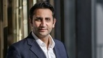 The SII CEO told ‘The Times’ in an interview about receiving aggressive calls from some of the most powerful people in India, demanding supplies of Covishield -- the Oxford/AstraZeneca Covid-19 vaccine that the Serum Institute is producing in India.(Bloomberg) The SII CEO told ‘The Times’ in an interview about receiving aggressive calls from some of the most powerful people in India, demanding supplies of Covishield -- the Oxford/AstraZeneca Covid-19 vaccine that the Serum Institute is producing in India.(Bloomberg)