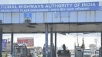 NHAI Deputy Manager Recruitment 2021: Apply for 41 posts on nhai.gov.in(Sakib Ali / HT Photo) NHAI Deputy Manager Recruitment 2021: Apply for 41 posts on nhai.gov.in(Sakib Ali / HT Photo)
