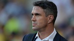 Kevin Pietersen expects a lot more intent from Shubman Gill. (Getty Images) Kevin Pietersen expects a lot more intent from Shubman Gill. (Getty Images)