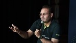 Former Indian cricketer Virender Sehwag.(PTI) Former Indian cricketer Virender Sehwag.(PTI)