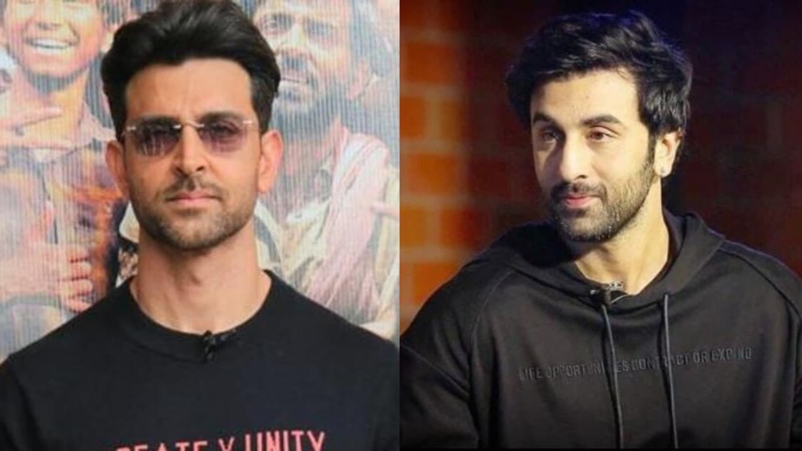 ranbir kapoor hrithik roshan 