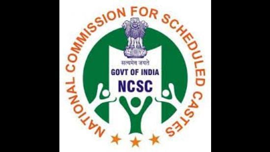 National Commission seeks report on quota in promotion to judicial officers in Punjab