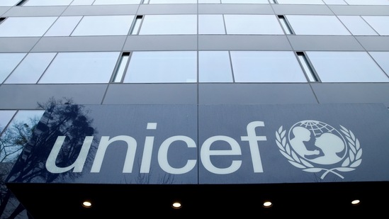 The UN agency has sent critical life-saving supplies, including 3,000 oxygen concentrators, diagnostic tests, medical kits, and other equipment to help India in its battle with a deadly wave of Covid-19. (File Photo) The UN agency has sent critical life-saving supplies, including 3,000 oxygen concentrators, diagnostic tests, medical kits, and other equipment to help India in its battle with a deadly wave of Covid-19. (File Photo)