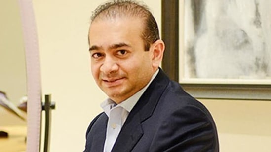 Nirav Modi’s contention that he won’t get a fair trial in India and that he was being targeted due to political reasons was junked by the Westminster magistrate court. (ANI Photo) Nirav Modi’s contention that he won’t get a fair trial in India and that he was being targeted due to political reasons was junked by the Westminster magistrate court. (ANI Photo)