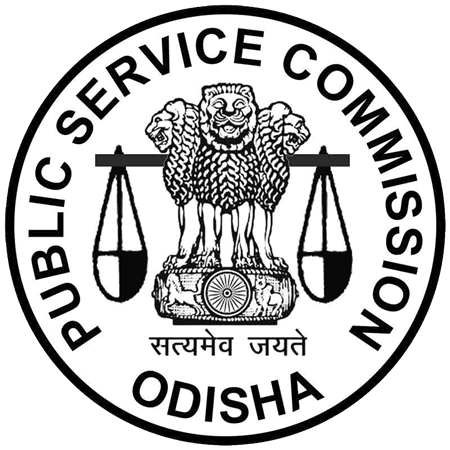 OPSC Assistant Professor Recruitment 2021: Apply for 320 posts on opsc.gov.in OPSC Assistant Professor Recruitment 2021: Apply for 320 posts on opsc.gov.in