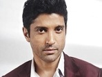 Farhan Akhtar tweeted about those involved in selling fake Covid-19 medicines. Farhan Akhtar tweeted about those involved in selling fake Covid-19 medicines.
