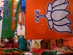 Exit polls have predicted a close contest between the TMC and BJP, who trained guns at each other during massive election rallies that were later criticised for being conducted during the worrisome wave of the Covid-19 pandemic Exit polls have predicted a close contest between the TMC and BJP, who trained guns at each other during massive election rallies that were later criticised for being conducted during the worrisome wave of the Covid-19 pandemic