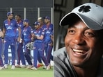 Brian Lara expects Delhi Capitals to be even more ruthless. (Getty Images) Brian Lara expects Delhi Capitals to be even more ruthless. (Getty Images)
