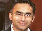 File image of Saba Karim(HT Photo) File image of Saba Karim(HT Photo)