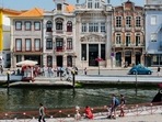 Portugal extends Covid-19 curbs on travellers from most affected countries(Photo by Ricardo Resende on Unsplash) Portugal extends Covid-19 curbs on travellers from most affected countries(Photo by Ricardo Resende on Unsplash)