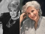 Olympia Dukakis, Oscar-winning 'Moonstruck' star, dies at 89 in New Jersey(Twitter/TheAcademy/thehorrorchick) Olympia Dukakis, Oscar-winning 'Moonstruck' star, dies at 89 in New Jersey(Twitter/TheAcademy/thehorrorchick)