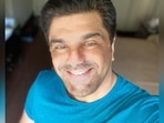 Samir Soni is upset by the negative reportage about India amid the Covid-19 pandemic. Samir Soni is upset by the negative reportage about India amid the Covid-19 pandemic.