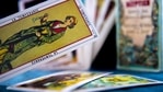 Read on to find out your Tarot reading for the coming week.(Unsplash) Read on to find out your Tarot reading for the coming week.(Unsplash)
