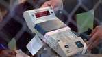 Tamil Nadu and Puducherry Election Results 2021: Counting of votes in Tamil Nadu and Puducherry are underway on Sunday (May 2) Tamil Nadu and Puducherry Election Results 2021: Counting of votes in Tamil Nadu and Puducherry are underway on Sunday (May 2)