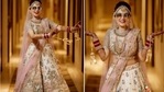 Sugandha Mishra married Dr Sanket Bhosale on April 26 in Jallandhar. Sugandha Mishra married Dr Sanket Bhosale on April 26 in Jallandhar.