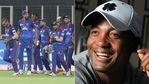 Brian Lara expects Delhi Capitals to be even more ruthless. (Getty Images) Brian Lara expects Delhi Capitals to be even more ruthless. (Getty Images)