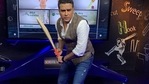 Sanjay Manjrekar (File Photo)(Sanjay Manjrekar/Instagram) Sanjay Manjrekar (File Photo)(Sanjay Manjrekar/Instagram)