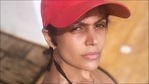 Mandira Bedi encourages fans to ‘keep the exercise going’ amid Covid-19 lockdown(Instagram/mandirabedi) Mandira Bedi encourages fans to ‘keep the exercise going’ amid Covid-19 lockdown(Instagram/mandirabedi)