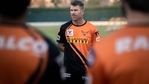 David Warner was re-appointed as SRH captain last season. (SRH/Twitter) David Warner was re-appointed as SRH captain last season. (SRH/Twitter)