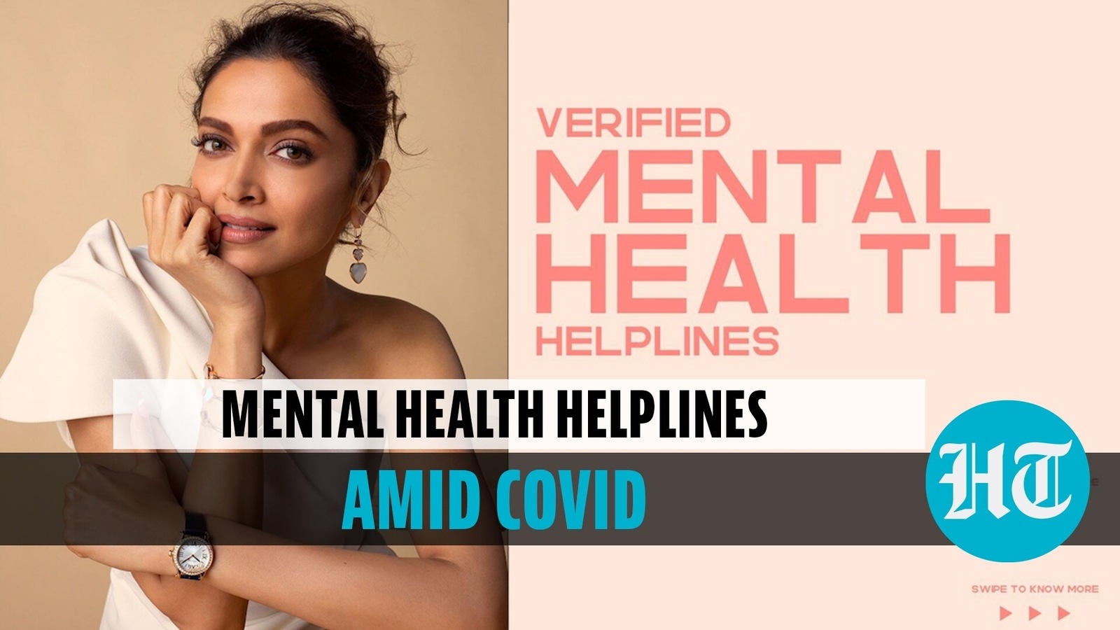 deepika-padukone-shares-mental-health-helplines-says-striving-to-stay