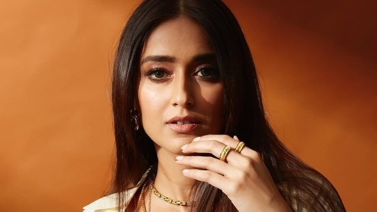 Ileana D’Cruz revealed why she did not sign as many Hindi films as South films.