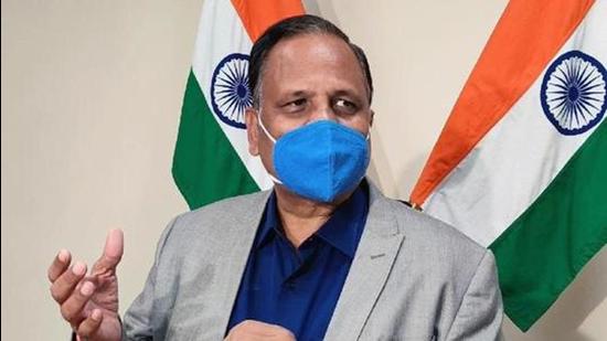 Thieves have no fear of the Delhi Police tweets Delhi 