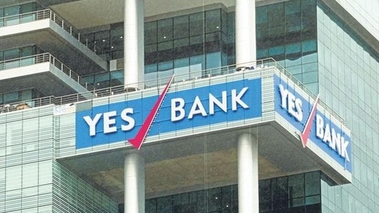 Yes Bank will look at acquiring Citi’s retail assets, including credit cards and wealth management in India, chief executive Prashant Kumar said. (Photo: Mint) Yes Bank will look at acquiring Citi’s retail assets, including credit cards and wealth management in India, chief executive Prashant Kumar said. (Photo: Mint)
