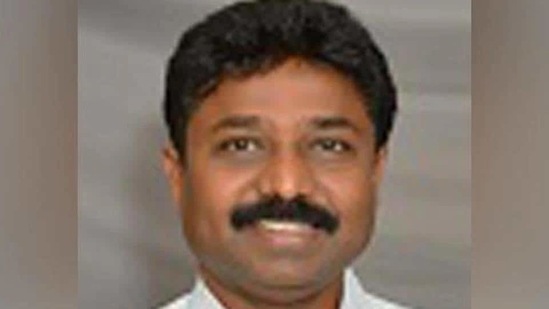 Andhra Pradesh Intermediate Exam 2021: The Andhra Pradesh government on Sunday announced the postponement of the year-end examinations for Intermediate students, "in deference to the suggestion of the High Court."(ANI file) Andhra Pradesh Intermediate Exam 2021: The Andhra Pradesh government on Sunday announced the postponement of the year-end examinations for Intermediate students, "in deference to the suggestion of the High Court."(ANI file)