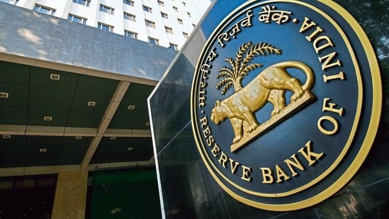 The RBI uses the RBS model, including both qualitative and quantitative elements, to supervise banks, urban cooperatives banks, non-banking financial companies and all India financial institutions. (Mint Archives) The RBI uses the RBS model, including both qualitative and quantitative elements, to supervise banks, urban cooperatives banks, non-banking financial companies and all India financial institutions. (Mint Archives)