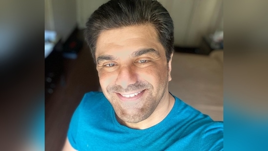 Samir Soni Says He Is Tired Of India Being Criticised Amid Covid19