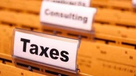 FORM GSTR-4 for the fiscal year 2020-2021 can now be filed by May 31, instead of the earlier deadline of April 30.(Representational Image)