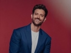 Hrithik Roshan donates USD 15,000 towards Covid-19 relief funds. Hrithik Roshan donates USD 15,000 towards Covid-19 relief funds.