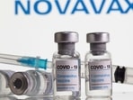 The Novavax vaccine has not yet been authorized in any country, including for adults, but the company plans to file for emergency authorization in Britain "in the second quarter of 2021", followed by in the United States.
