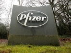Global pharma major Pfizer is sending medicines valued at more than USD 70 million.