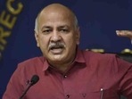 In a letter to Sitharaman, Sisodia said oxygen concentrators have become essential life support machines during this unprecedented health crisis. In a letter to Sitharaman, Sisodia said oxygen concentrators have become essential life support machines during this unprecedented health crisis.