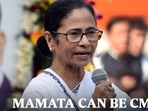 Mamata Banerjee