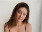 Shefali Jariwala rose to fame with her appearance in music video Kaanta Laga. Shefali Jariwala rose to fame with her appearance in music video Kaanta Laga.