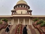 A bench of Justice D Y Chandrachud and M R Shah assured the Election Commission that the high court's remarks were not meant to “run down” the poll panel.