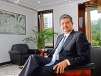 “Ultimately, the loss of livelihood also leads to loss of lives,” said Uday Kotak(MINT_PRINT) “Ultimately, the loss of livelihood also leads to loss of lives,” said Uday Kotak(MINT_PRINT)