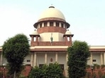 The Supreme Court also took a grim view of the ECI’s petition before it against the high court’s observations The Supreme Court also took a grim view of the ECI’s petition before it against the high court’s observations